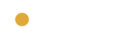 Logotipo Arifil